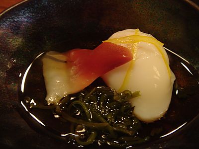 和食003
