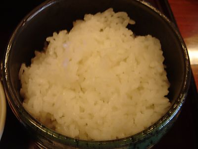 和食008
