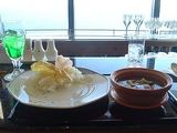 ヒルトン小田原二回目006