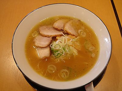 すがきや・高田馬場006