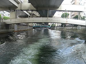 シーレイで川下り006