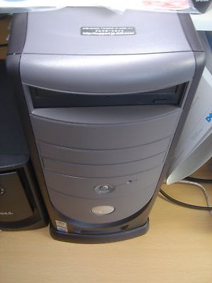 Dimension8400-005