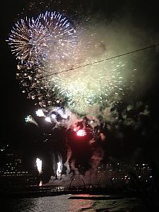 熱海海上花火大会016