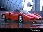 enzo