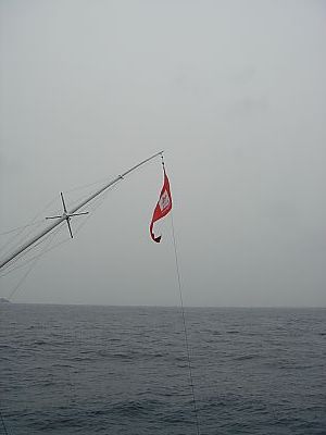 BOL・カジキ釣り009(二日目・三宅島)