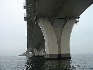 シーレイ・海ほたる004