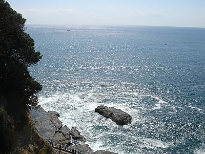 江ノ島007