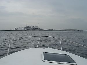 シーレイ・海ほたる001