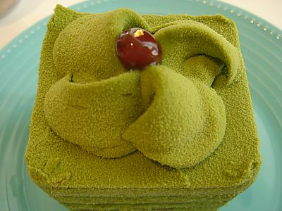 ケーキマニア003
