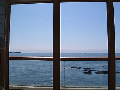 佐島マリーナ食事002