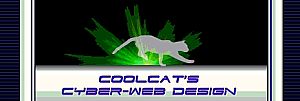 CYBER-WEBDESIGN