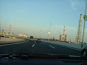 スカイライン34GT-Rニスモ001