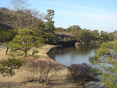三渓園003