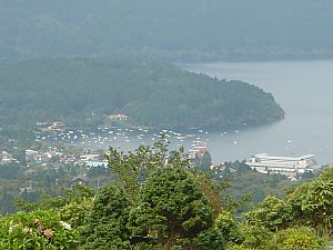 芦ノ湖わかさぎ釣り007