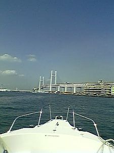 川下り005