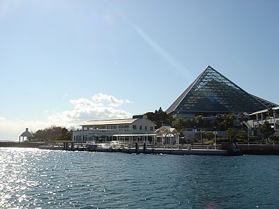 海の写真005・デジカメ