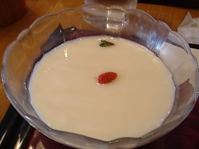 中華ランチ003