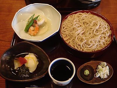和食004