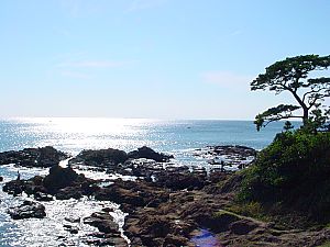 立石海岸005