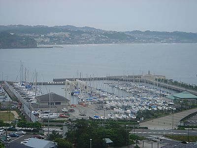 江ノ島005