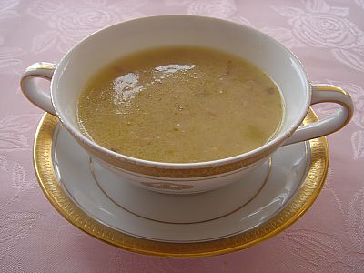 食事003