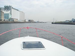 みなとみらい21-002