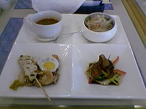 ヒルトン小田原002
