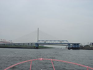 みなとみらい21-013