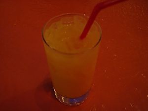 お台場・ビーナスフォート002