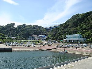みうら・宮川フィッシャリーナ008