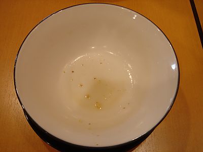 すがきや・高田馬場008