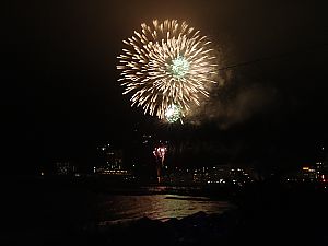 熱海海上花火大会008