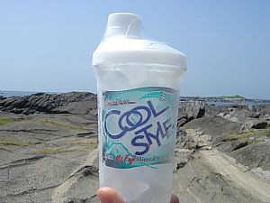 佐島・天神島臨海自然教育園002