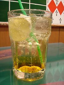 横浜そごう・生ハム001