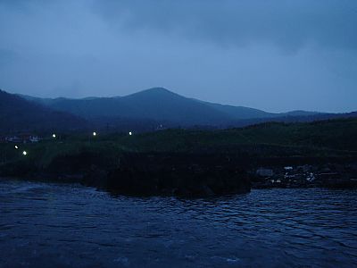 BOL・カジキ釣り001(二日目・三宅島)