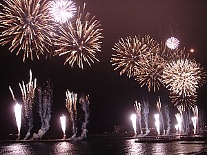 熱海海上花火大会017