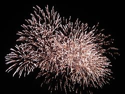 ベイサイドマリーナ花火大会・もやい祭り012