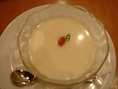 中華016