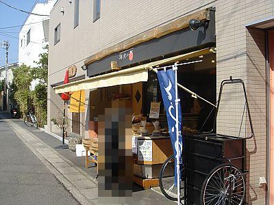 鎌倉小町001