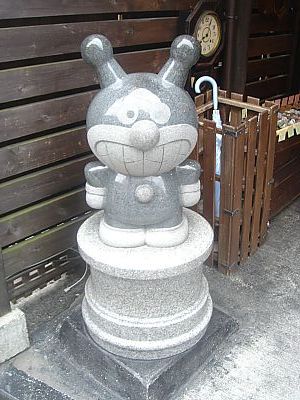 鎌倉002