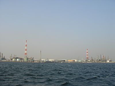 戦艦