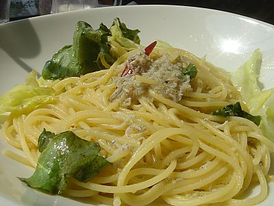 葉山マリーナ008