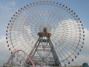 シーレイで川下り004