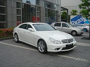 アートスポーツ・フェラーリ020