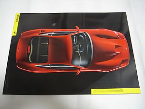 フェラーリ013