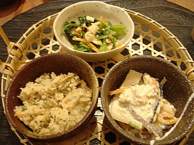 鎌倉小町002