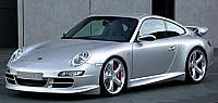 techart997