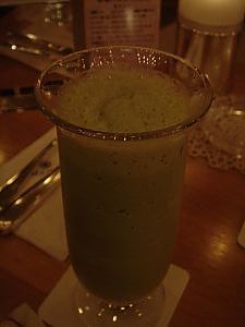 鎌倉プリンスホテル002