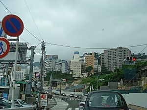 伊東マリンタウン・伊東サンライズマリーナ001