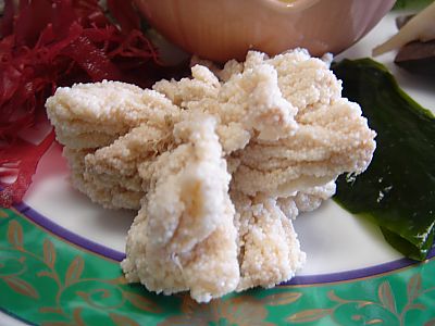 まぐろづくし008